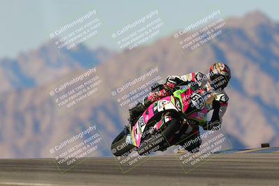 media/Dec-14-2023-Racers Edge (Thu) [[2b7ed58cb2]]/A Group/Session 5 (Turn 9)/